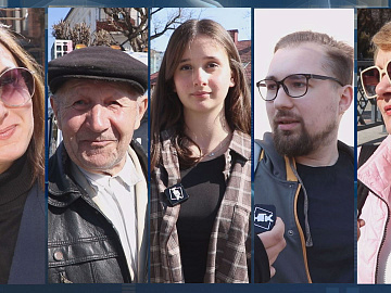 Опитування: скільки потрібно грошей для комфортного життя у Коломиї? (відео)