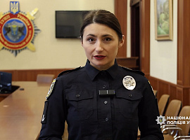 Поліція Прикарпаття застерігає громадян від телефонного шахрайства (відео)