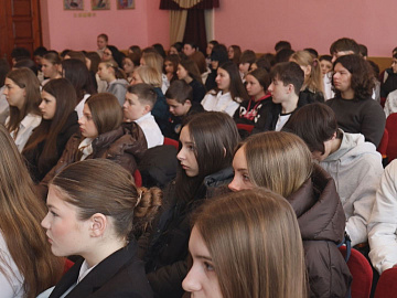 Героїв Крут вшанували на Коломийщині (відео)