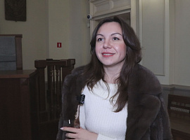 «Варто: 4 роки підтримки». Ветеранам пропонують нову грантову програму для розвитку бізнесу (відео)