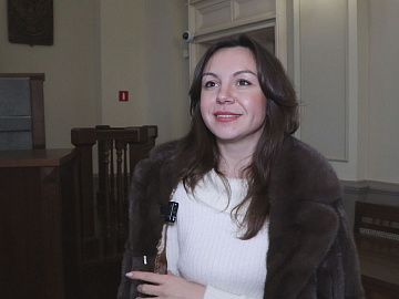 «Варто: 4 роки підтримки». Ветеранам пропонують нову грантову програму для розвитку бізнесу (відео)