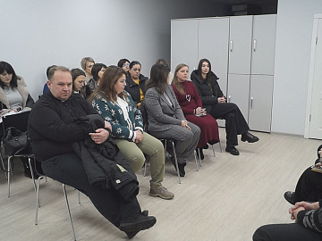 У Коломийській громаді працюють над розширенням списку соцдопомог (відео)