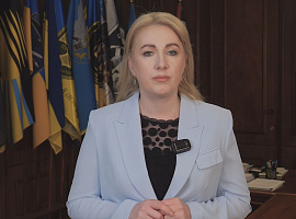 Івано-Франківщина: чи змінюватимуть тривалість комендантської години на Великдень? (відео)