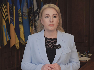 Івано-Франківщина: чи змінюватимуть тривалість комендантської години на Великдень? (відео)