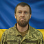 Коломиянка Ірина Симотюк дочекалася повернення сина Андрія з російського полону