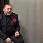 «Цікаві люди». Микола Андрійчук, керівник волонтерського об'єднання «Саджовецькі козаки»