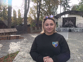 10 центр рекрутингу сухопутних військ оперативного командування «Південь» запрошує на контрактну службу