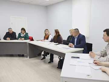 У Коломийській громаді обговорили, де школярі матимуть можливість відпочивати цьогоріч (відео)