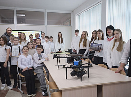 На благодійному ярмарку у Коломиї зібрали понад 213 тисяч гривень для ЗСУ (відео)