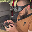 Як оператори FPV-дронів нищать ворожу техніку