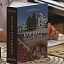 У Коломиї презентували книгу Ярослави Городницької (Іванчук) «Корнич над Прутом»