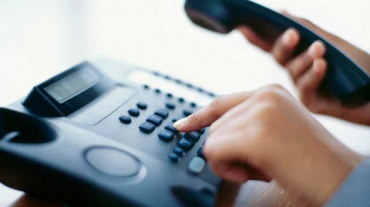 На Коломийщині відкрили гарячу лінію, куди просять повідомляти про несанкціоновані сміттєзвалища