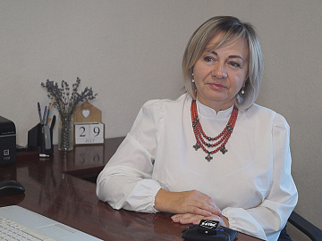 До 785-річчя Коломиї телеканал НТК започатковує цикл сюжетів про почесних громадян міста