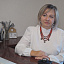 До 785-річчя Коломиї телеканал НТК започатковує цикл сюжетів про почесних громадян міста