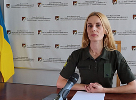 Хто підлягає мобілізації, хто може отримати відстрочку та що змінилося в її оформленні