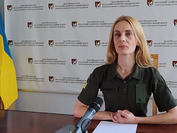 Хто підлягає мобілізації, хто може отримати відстрочку та що змінилося в її оформленні