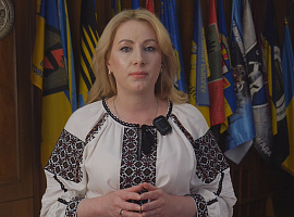 13 червня на Калущині відбудеться благодійний аукціон на підтримку українських захисників (відео)