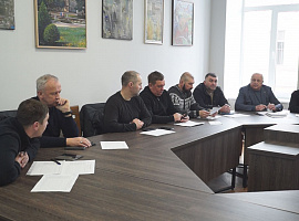 Нова нормативно-грошова оцінка землі в Коломиї (відео)