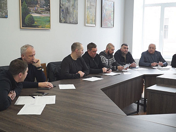 Нова нормативно-грошова оцінка землі в Коломиї (відео)