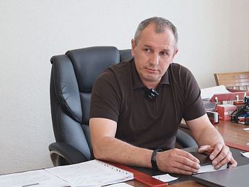 У Коломиї проводять капітальний ремонт вулиці Романа Шухевича
