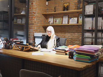 Сімейний та Цивільний кодекси України зазнали змін (відео)