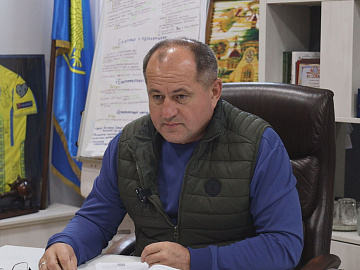 У Коломиї розпочали опалювальний сезон (відео)