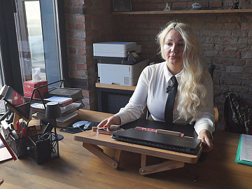 Вийти заміж за іноземця тепер простіше і легше (відео)