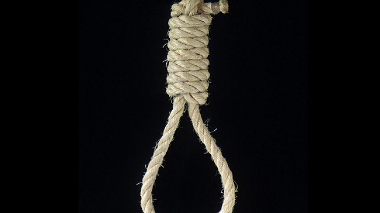 1 січня на Коломийщині виявили тіло чоловіка