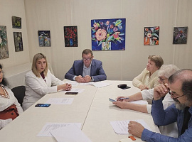 Як зробити інклюзію дієвою та доступною для всіх?