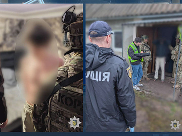 Троє мешканців Коломийщини вчинили кіберкрадіжки на понад пів мільйона гривень