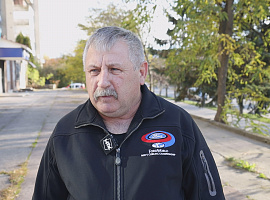 Благодійні мотоперегони відбудуться на Косівщині (відео)