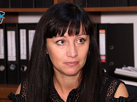 «Стежками карпатських громад» - спільний проєкт Печеніжинської, Ланчинської, Нижньовербізької і Коломийської громад (відео) «Стежками карпатських громад» - спільний проєкт Печеніжинської, Ланчинської, Нижньовербізької і Коломийської громад (відео)