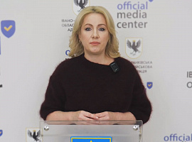 На Прикарпатті розвивають систему підтримки ветеранів та їхніх родин (відео)