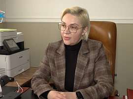 Ринок нерухомості невдовзі запрацює, проте з певними обмеженнями (відео) Ринок нерухомості невдовзі запрацює, проте з певними обмеженнями (відео)