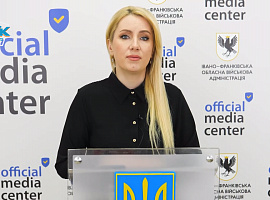 На Прикарпатті з'являються повідомлення про факти нешанобливого ставлення до воїнів (відео)