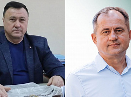 Міський голова Коломиї Богдан Станіславський вибачився перед громадою (відео) Міський голова Коломиї Богдан Станіславський вибачився перед громадою (відео)