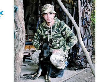 Допомоги потребує 24-річний мешканець Коломийщини Василь Надурак (відео)