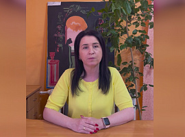 У Коломиї збирають допомогу для херсонців (відео)