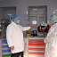 Сучасне обладнання придбали для Прикарпатського клінічного онкологічного центру (відео)