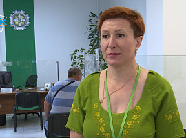 Українські пенсіонери будуть отримувати підвищену пенсію (відео)